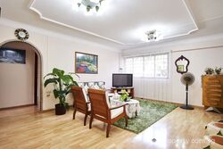 jurong-east-street-24 photo thumbnail #15
